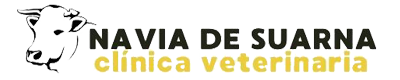 Veterinario Navia de Suarna